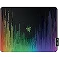 Razer RZ02-01940200-R3M1 Chroma Gaming Mouse Mat
