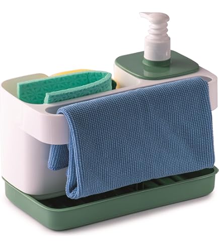 Villa d'Este Home Tivoli Set van 6 espressokopjes 90 ml en schotels van aardewerk, Baita Acqua