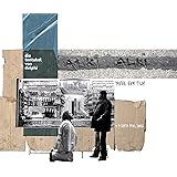 Alki,Alki (Soundtrack & Käptn Peng-Songs) [Vinyl LP]