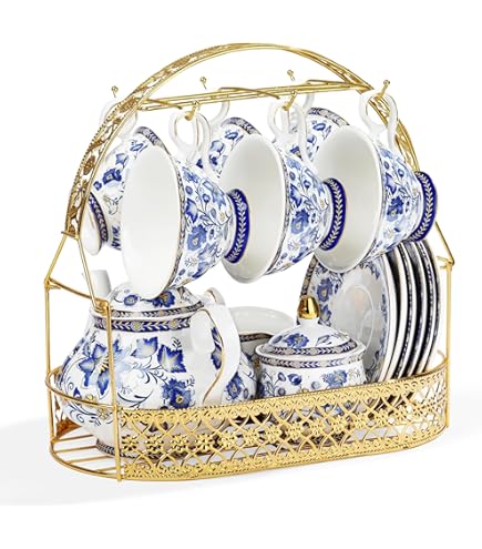 Rosenthal Suomi Weiss Schüssel mittel 19 cm – Tischideen & Ambiente