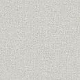 Arthouse Light Grey Textured Linen Wallpaper - Subtle Sheen Bounces Light Back Into The Room - Designed to Look Like Fabric - Feature Wall or All Over - Great Wallpaper Choice for Any Room - 676006