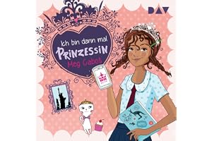 Ich bin dann mal Prinzessin 1