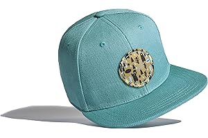 BADDERY Czapka dla dzieci: niedźwiedź (patch) – bejsbolówka dziecięca czapka chłopcy czapka sportowa dla dzieci