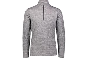 Russell Athletic Men's Warm Up Jacket