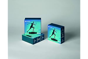 ‎HORIZON FITNESS Horizon Fitness Bluetooth Brustgurt
