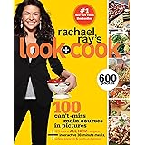 Rachael ray beliebtesten rezepte