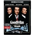Goodfellas - View 5
