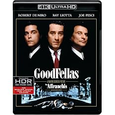 Goodfellas - View 6