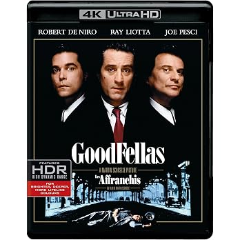 Goodfellas - View 7