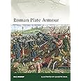 Roman Plate Armour: 247 (Elite)