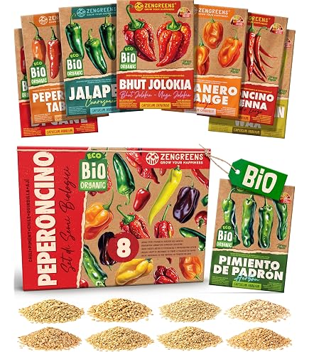 Pomodoro Selvatico Delle Galapagos  Solanum Cheesmaniae Circa 20 Semi 1000079