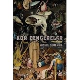 K&ouml;r Pencereler
