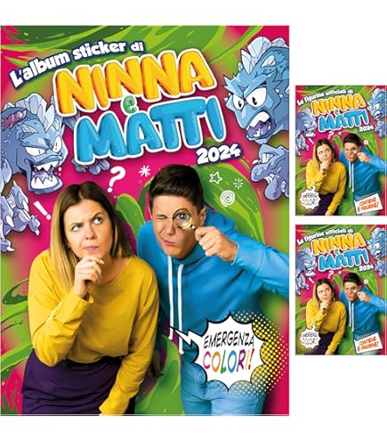 NEUF] Mondo Toys - Disney BUCKET SET + WATER CAN MINNIE