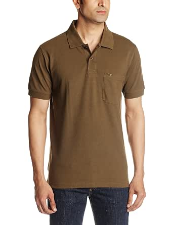 Dixcy Scott Round Neck T Shirts Deals 