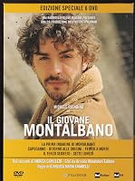 »Il giovane Montalbano: Staffel 1 (1-6)«