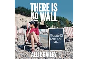 There Is No Wall