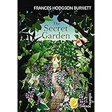 The Secret Garden (Vintage Classics)
