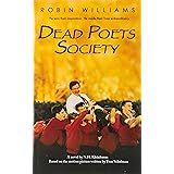 Dead Poets Society: N.H. Kleinbaum