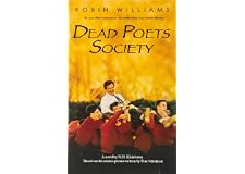 Dead Poets Society