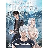 L'ultima tempesta