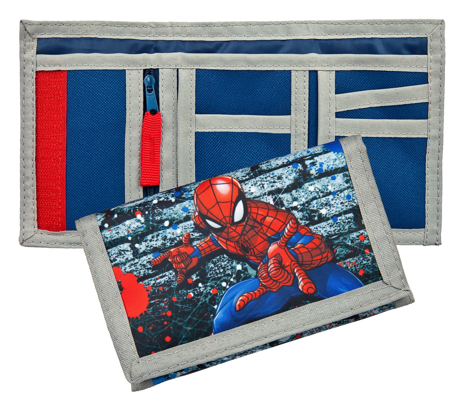Geldbrse-Marvel-Spider-Man-ca-8-x-13-x-3-cm