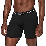 calvin klein boxer xxl