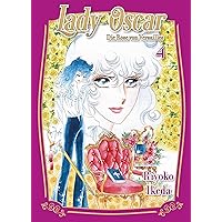 Song Collection From The Rose Of Versailles: Rose of Versailles