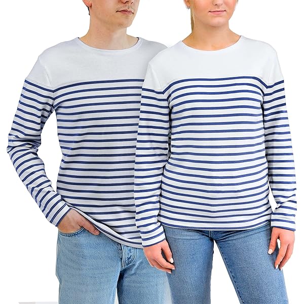 Best Sale Plaid Shirts für Männer Kurzarm Sommer Hochwertiges Check Outdoor Desi