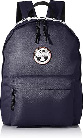 Napapijri Voyage Laptop 2 Backpack - 40x34x12 Cm Laptop Compartment Travel Backpack - View #10