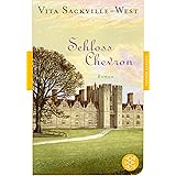 Schloss Chevron: Roman