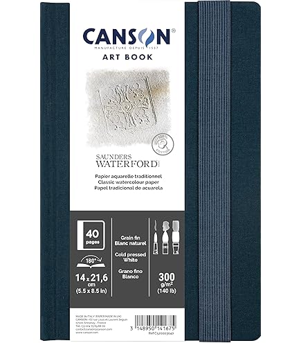 Canson