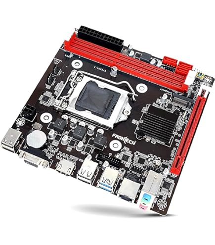 Amazon.in: Buy RKEBK for KDL-55W950B KDL-65W950B Mother Board 1