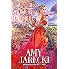 L'Angelo Caduto del Duca