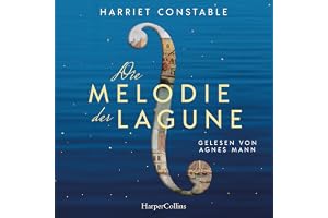Die Melodie der Lagune