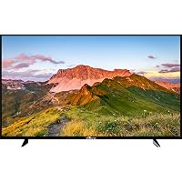Skywall 101.6 cm (40 inches) Full HD LED Smart TV 40SWFHS (Black) (2021 Model)