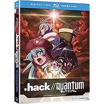 .hack//SIGN：コンプリート・シリーズ 北米版 / .Hack/ / Sign: Complete Series [DVD][Import] qqffhab Hack / / Sign: Complete Series : Amazon.pl: Płyty DVD i Blu-ray