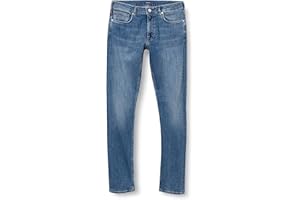 GANT Slim Jeans Niños
