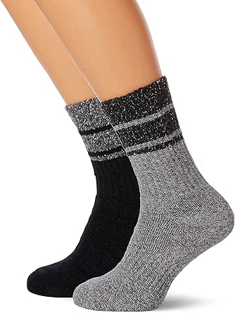 trespass hiking socks