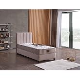 Bonita Full Ortopedik Yatak 90x190