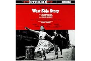 West Side Story