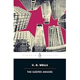 The Sleeper Awakes