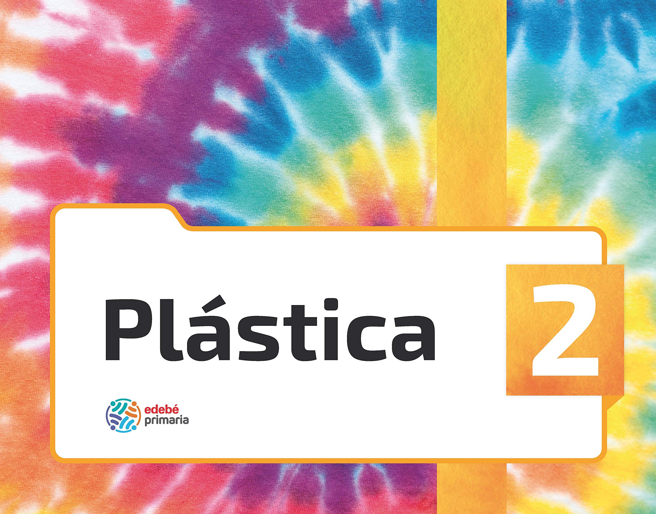 PLÁSTICA 2