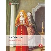 La Celestina - Clasicos Adaptados N/c (Cl&aacute;sicos Adaptados) - 9788431615116