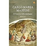 Il Discorso della montagna: Meditazioni