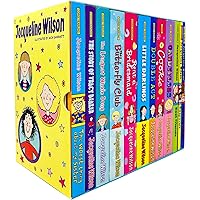 新品 JUDY MOODY 洋書 14冊set Judy Moody 14 Books Collection Set Paperback