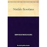 Ninfale fiesolano