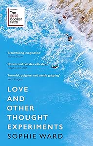 kindle best category lists