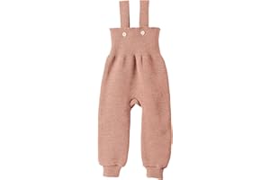 Disana - Pantaloni - Tutina - Basic - Bebè maschietto