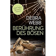 Bucher Von Debra Webb