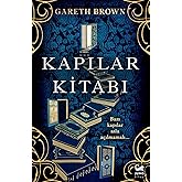 Kapılar Kitabı